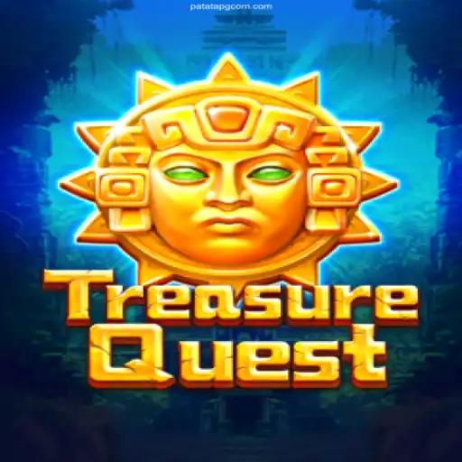 Discovering TreasureQuest: A Journey Through Adventure and Strategy
