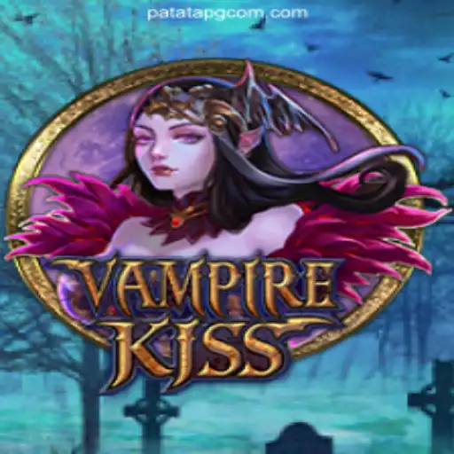 VampireKiss: The Thrilling Adventure Game Combined with the Most Trusted Casino Experience in Brazil