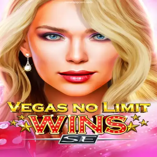 The Allure of VegasNoLimitWinsSE: A Modern Casino Experience