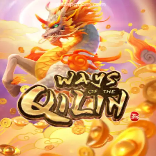 Discovering the Enchantment of Ways of the Qilin
