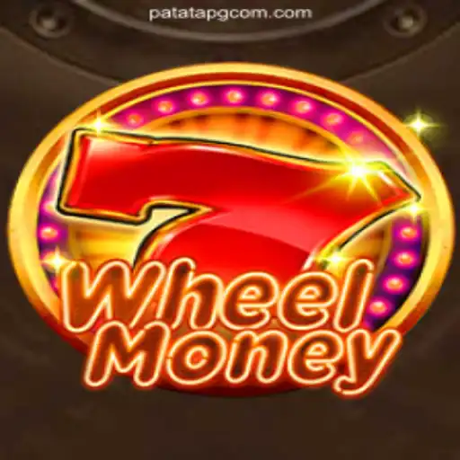 WheelMoney: A Revolutionary Casino Game for Brazil's Trusted Players