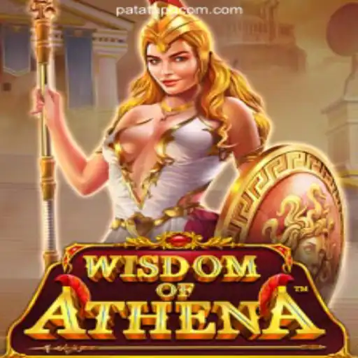 Exploring the World of WisdomofAthena: A Journey Through a Unique Gaming Experience