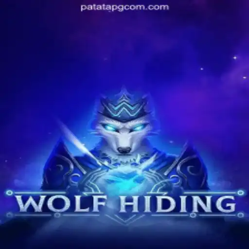 Discover the Enchanting World of WolfHiding: A Gaming Adventure