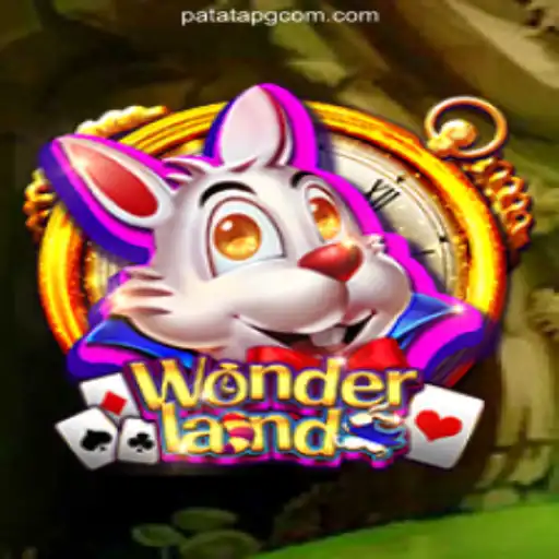 Explore the Enchanting World of Wonderland: A Comprehensive Guide to the Game