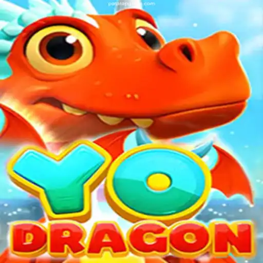 YoDragon: An Immersive Gaming Experience with PATATAPG